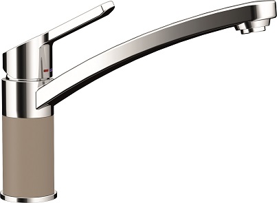 Kuchyňská baterie SC-90 Twilight